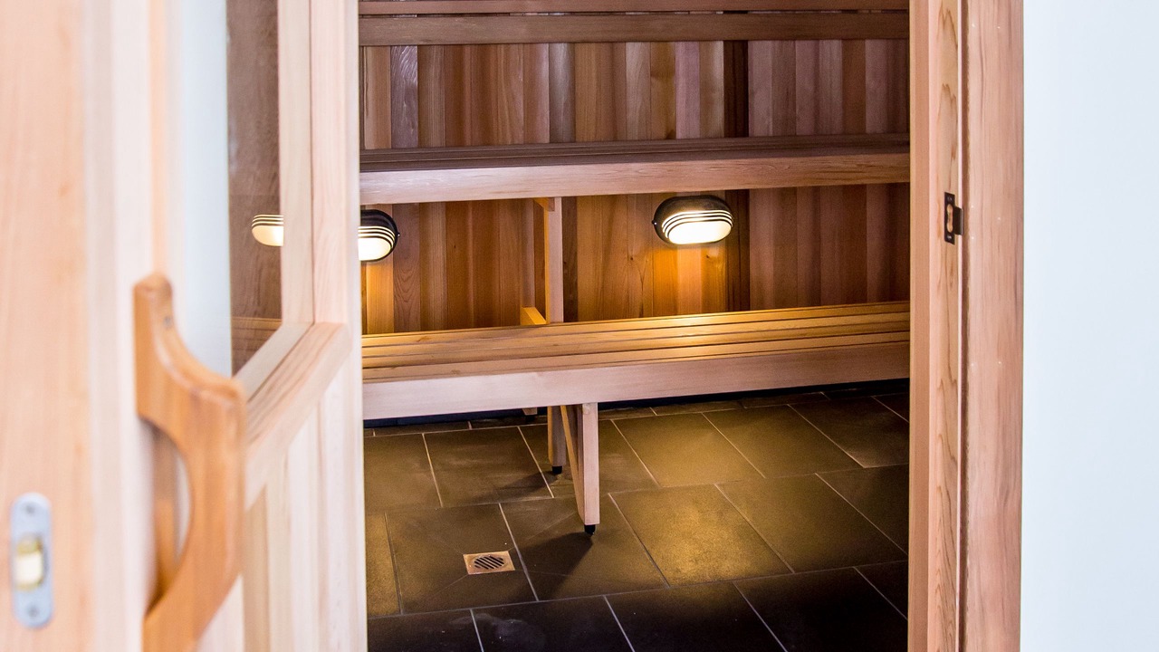 Photo of Others in Malvern East