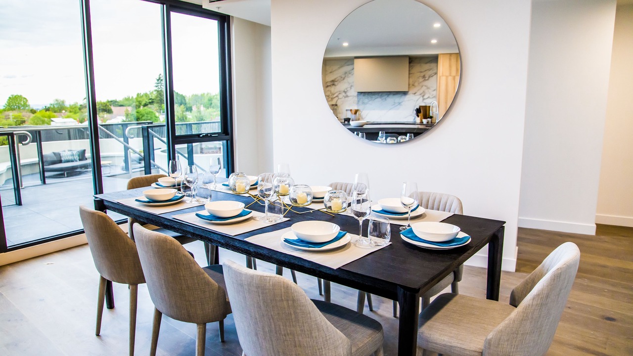 Photo of Others in Malvern East