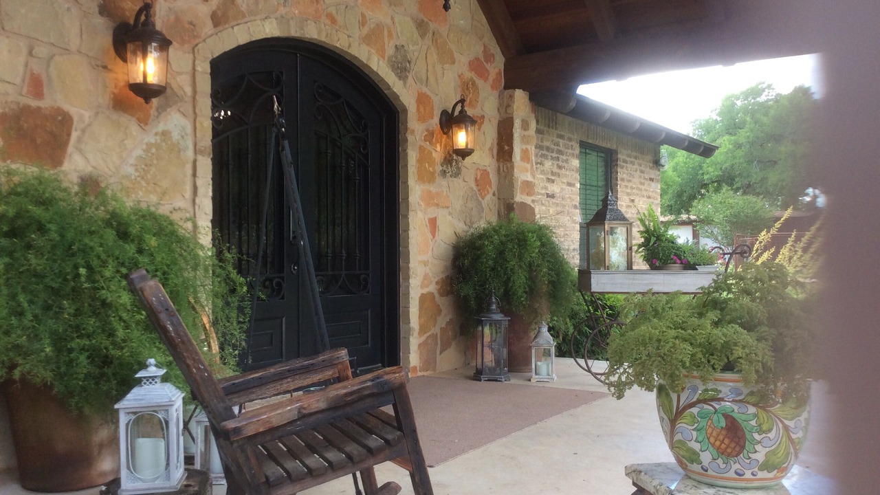 Photo of Outdoor in Crawford