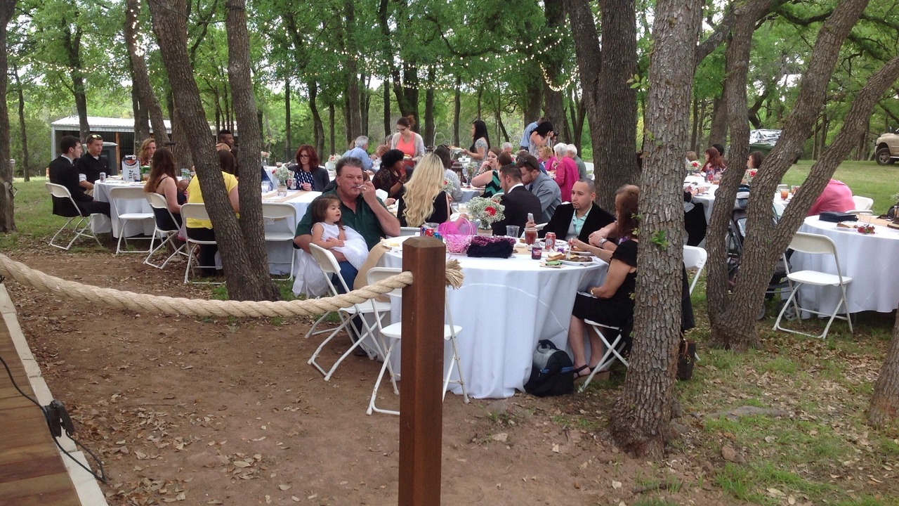Photo of Others in Crawford