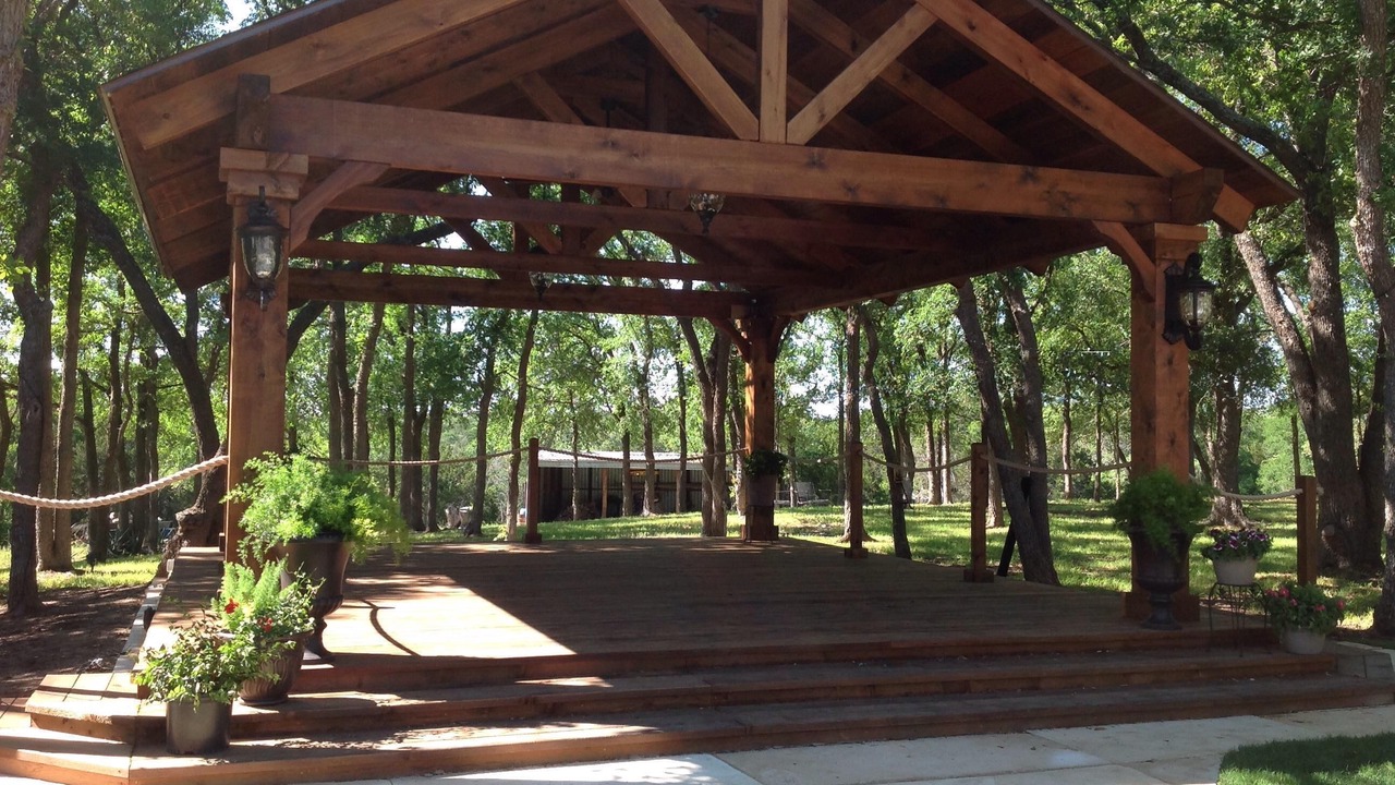 Photo of Outdoor in Crawford