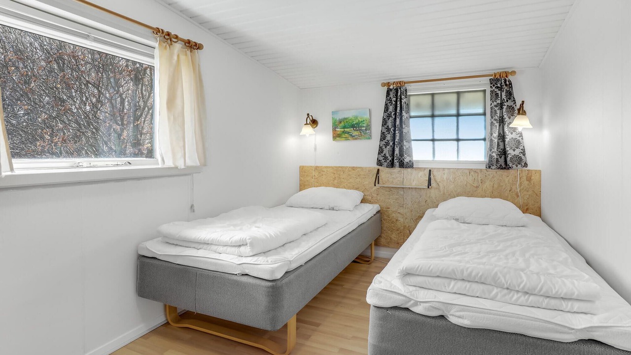 Photo of Others in Østermarie
