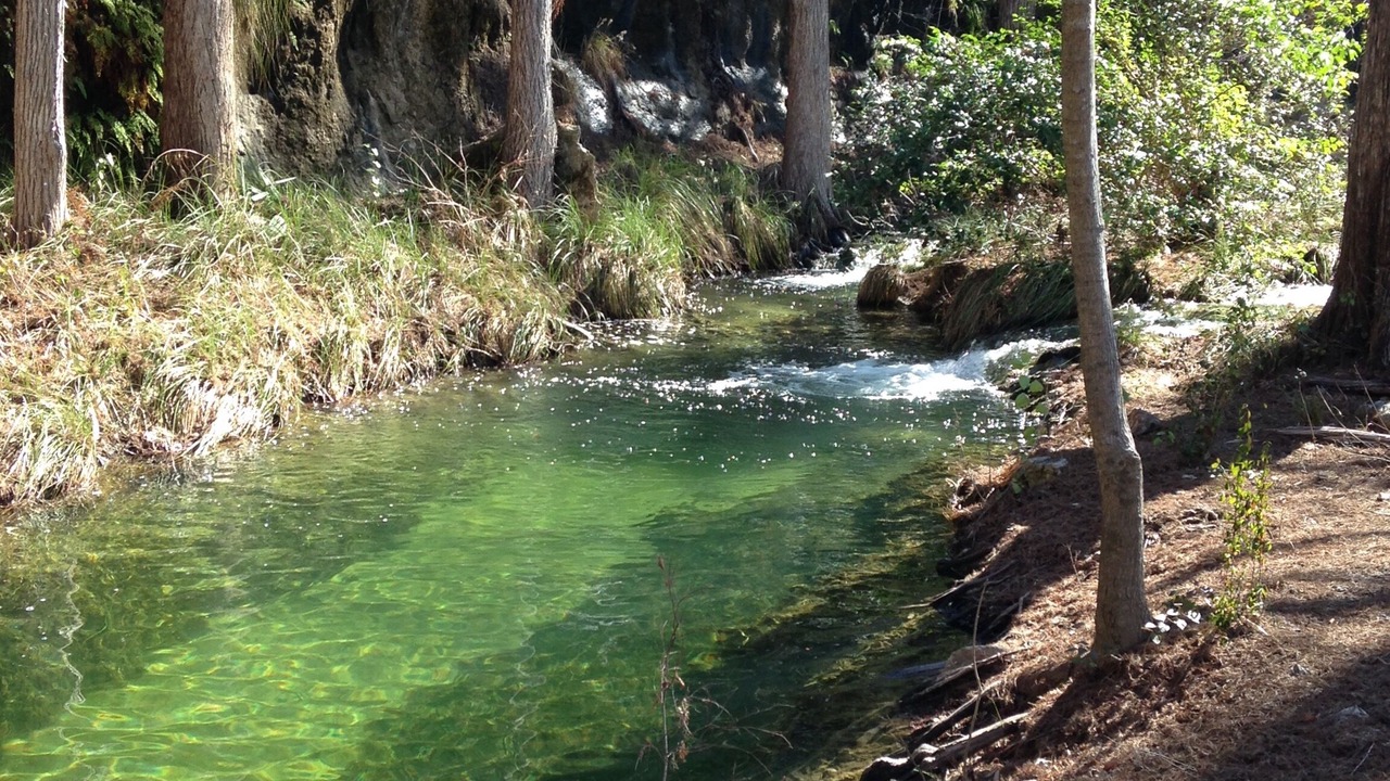 Photo of Others in Pedernales Canyon Ranch