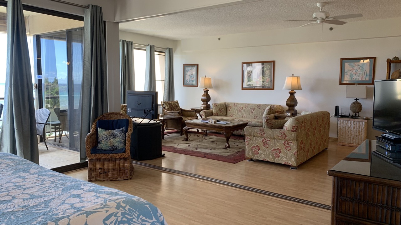 Photo of Others in Napili