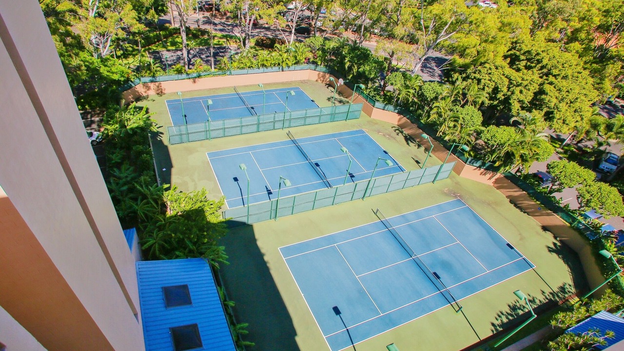 Photo of Others in Napili