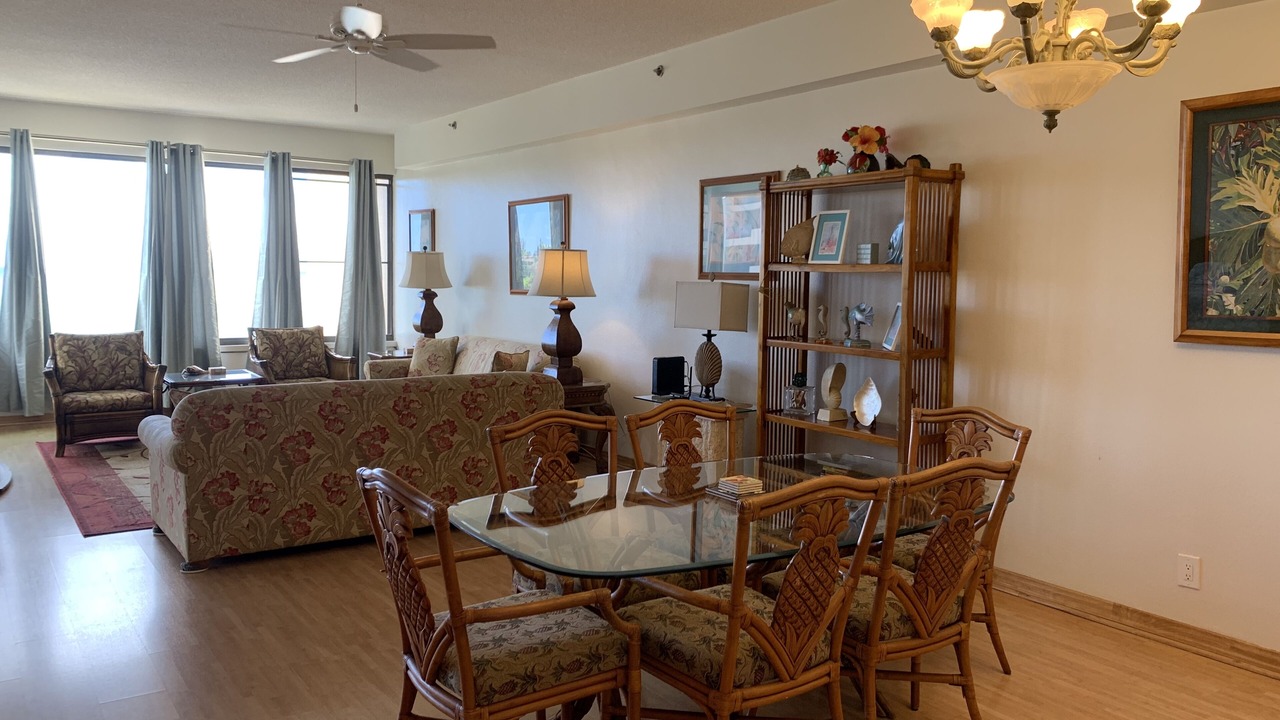 Photo of Others in Napili