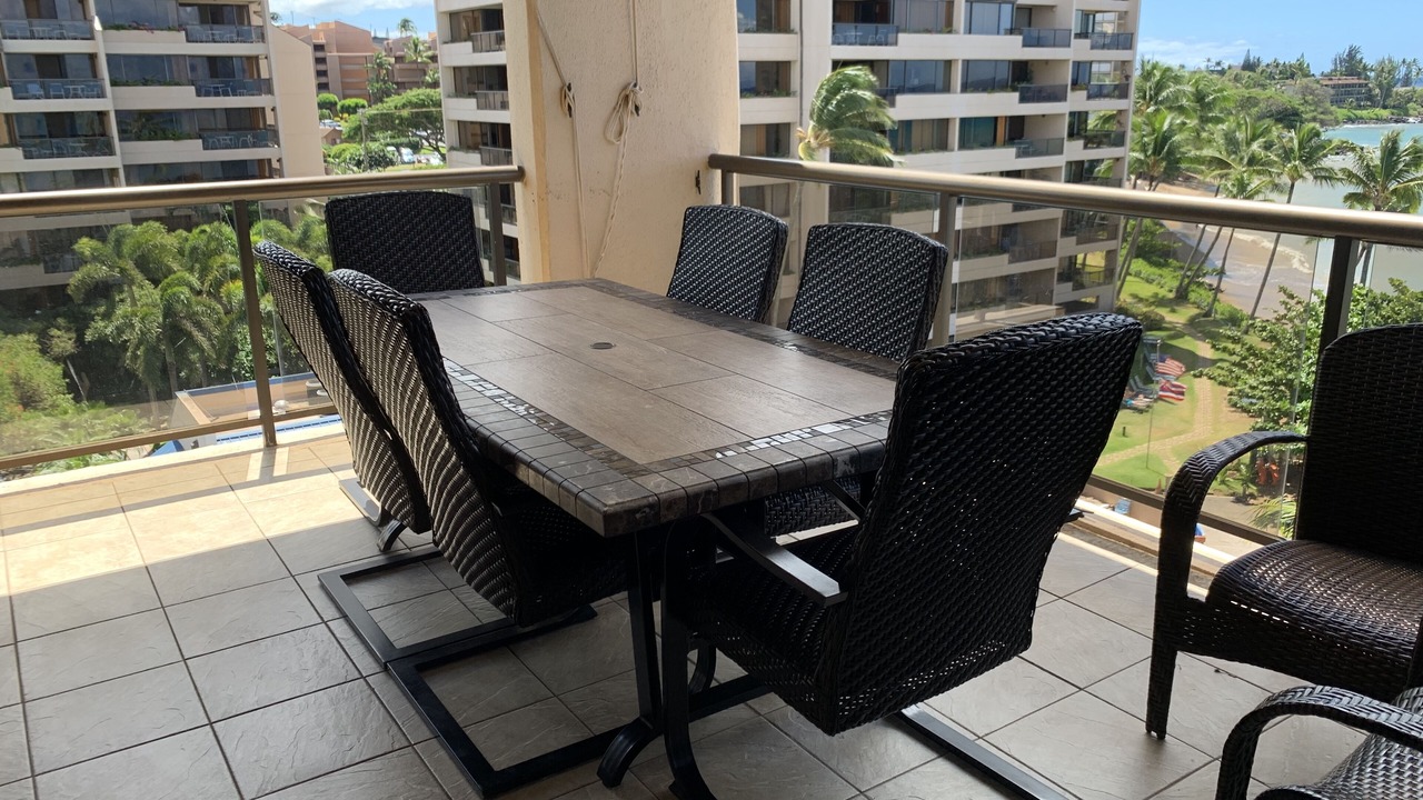 Photo of Others in Napili