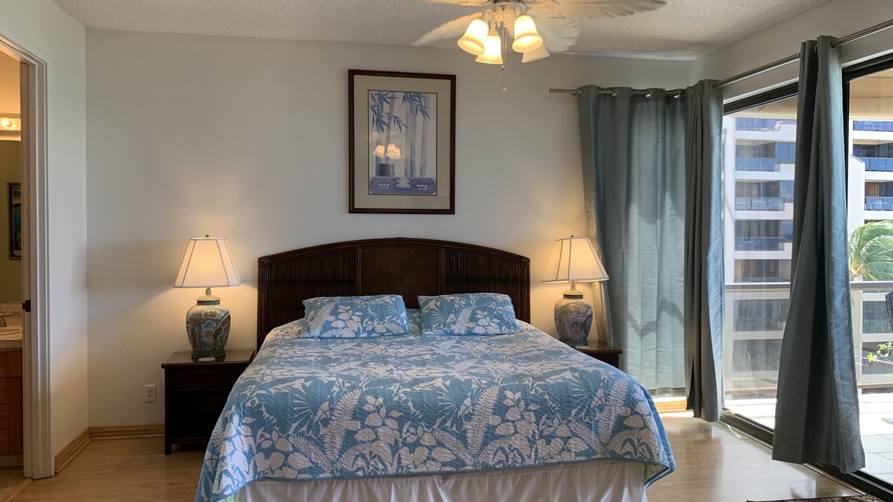 Photo of Others in Napili