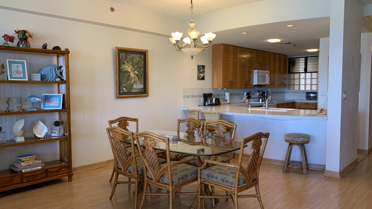 Photo of Others in Napili