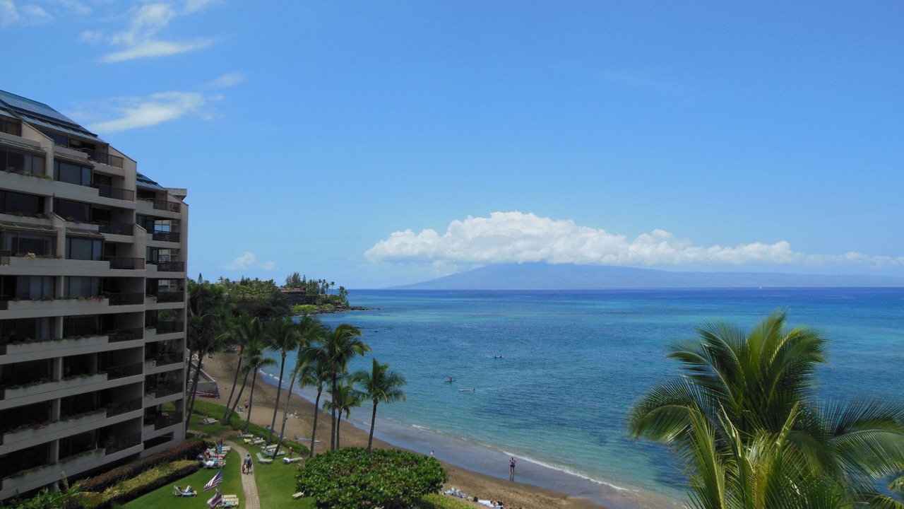 Photo of Others in Napili