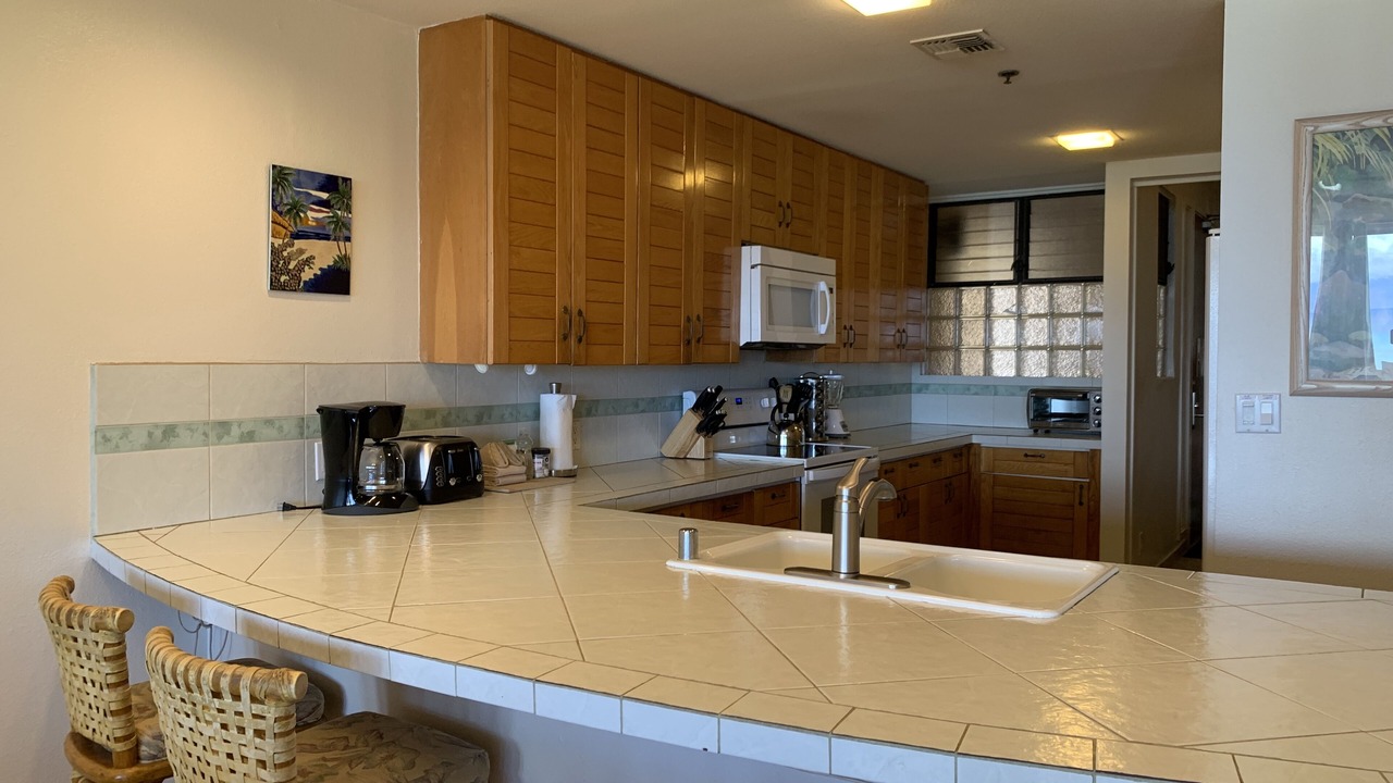 Photo of Others in Napili