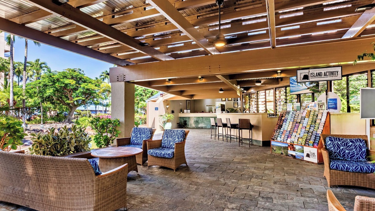 Photo of Others in Napili