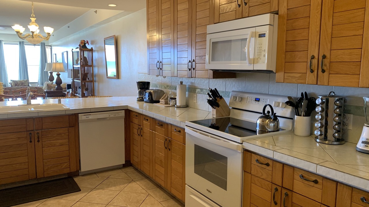 Photo of Others in Napili