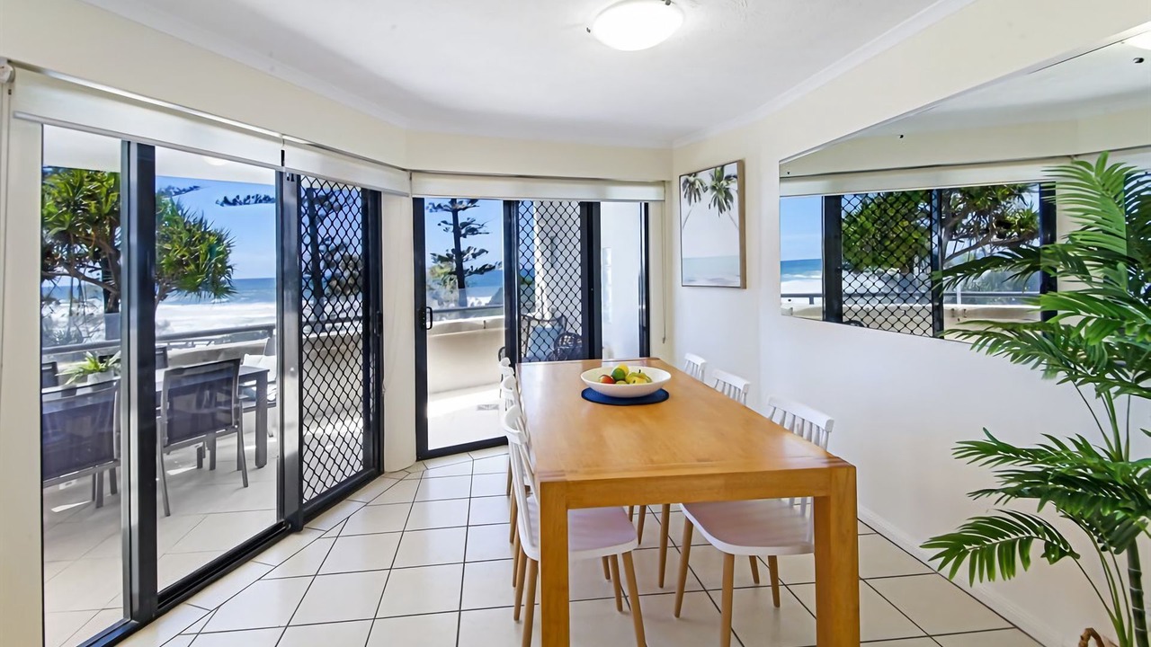 Photo of Others in Coolum Beach