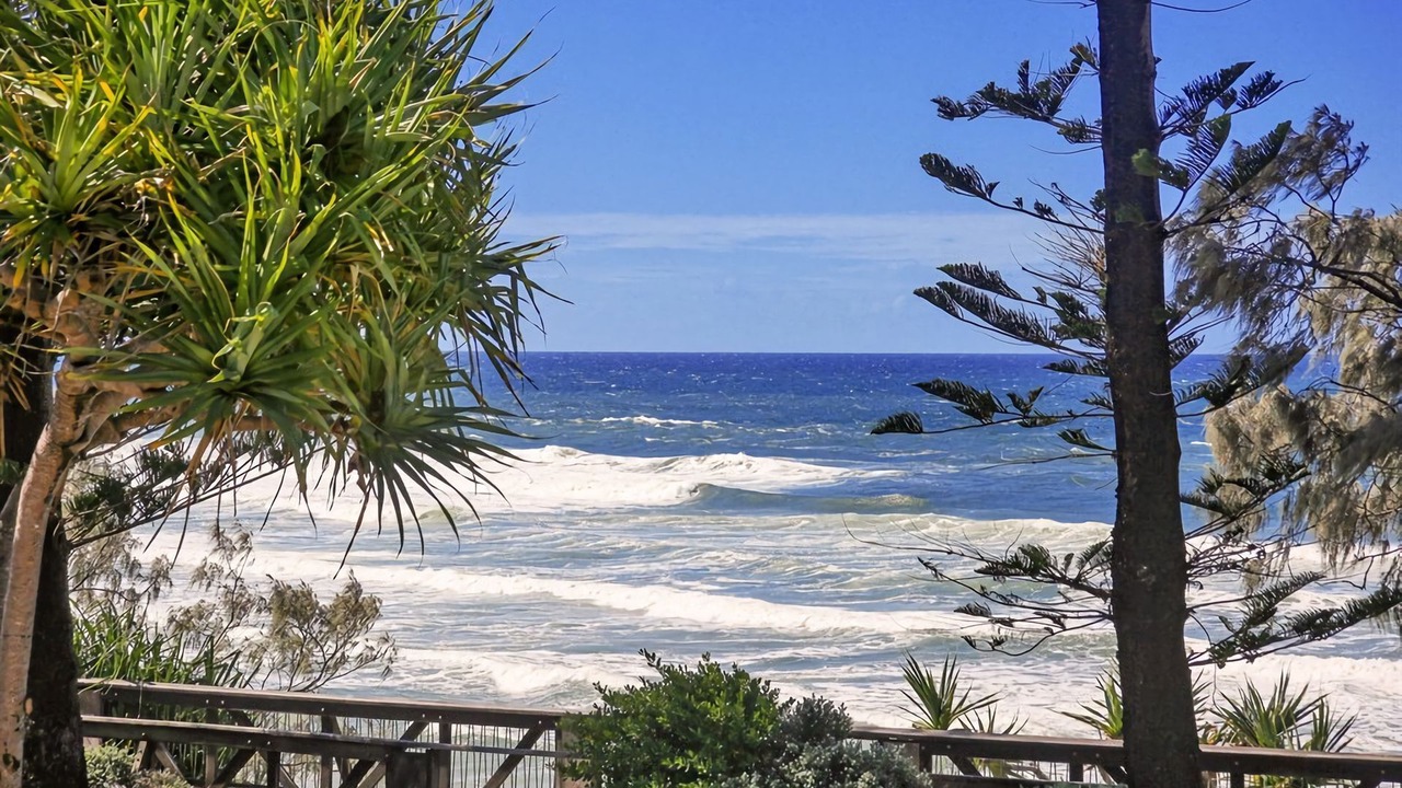 Photo of Others in Coolum Beach