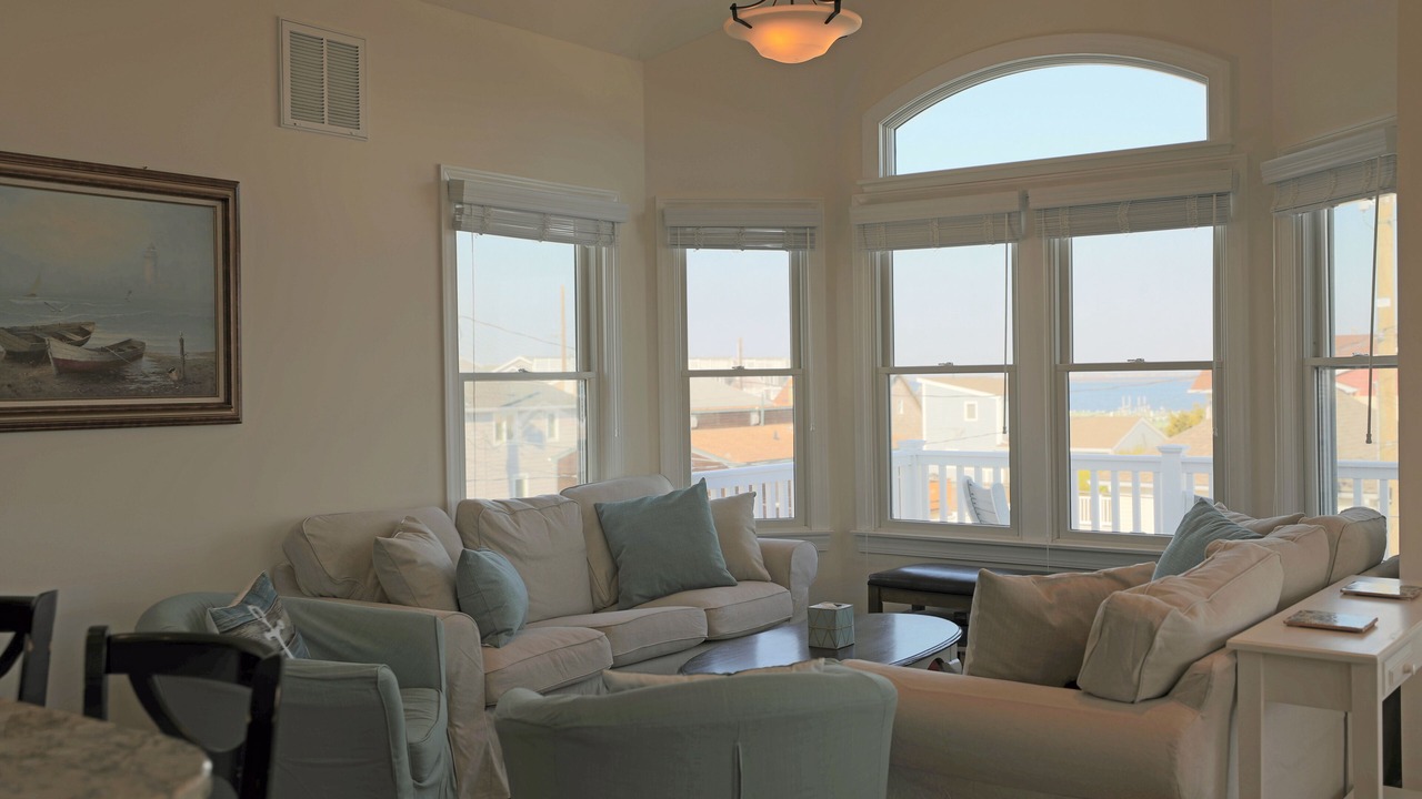 Photo of Bedroom in Holgate