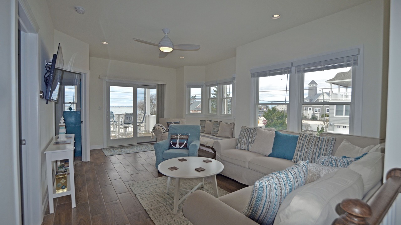 Photo of Bedroom in Holgate