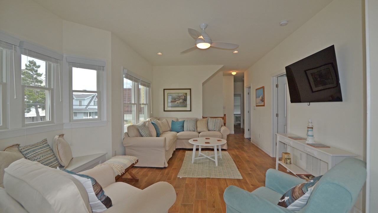 Photo of Bedroom in Holgate