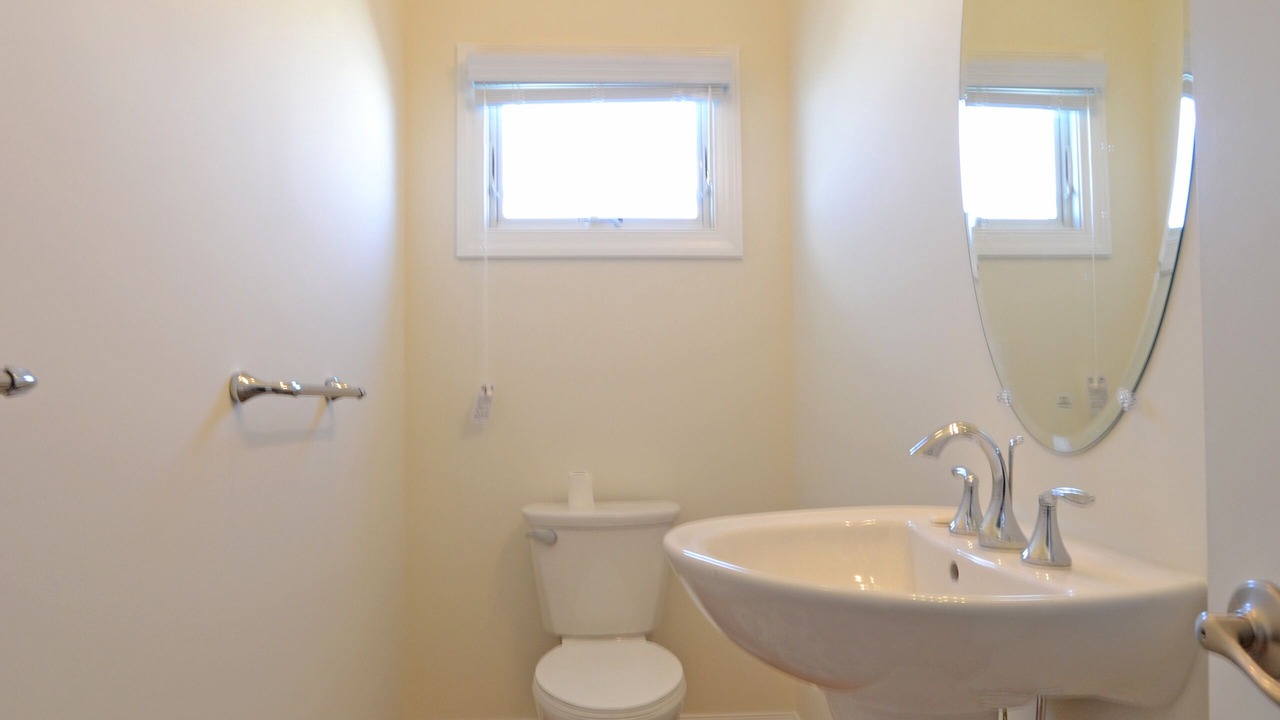 Photo of Bedroom in Holgate