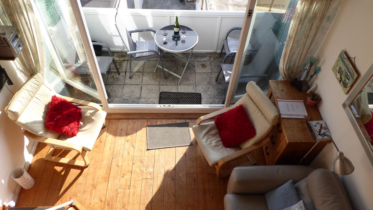 Photo of Others in Porthtowan