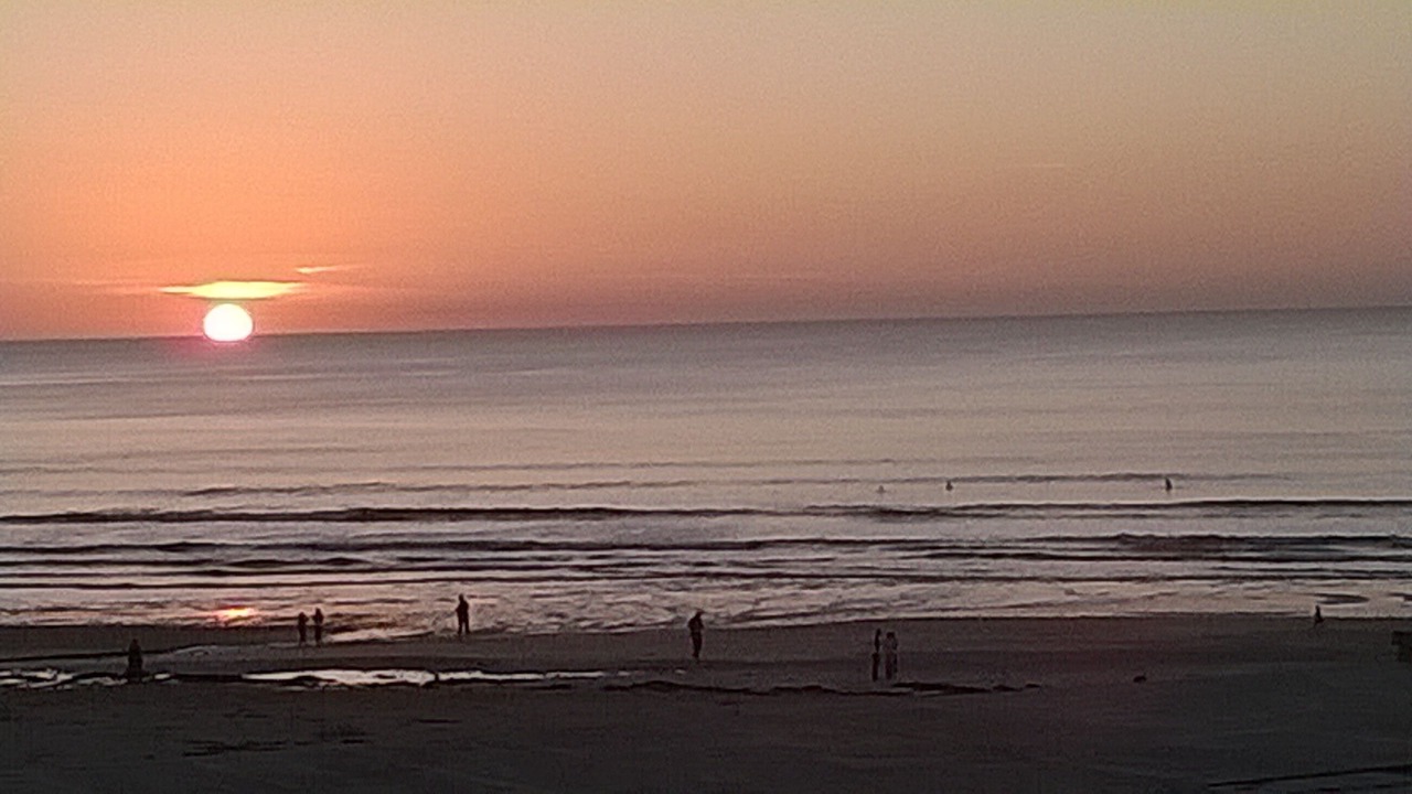 Photo of Others in Porthtowan