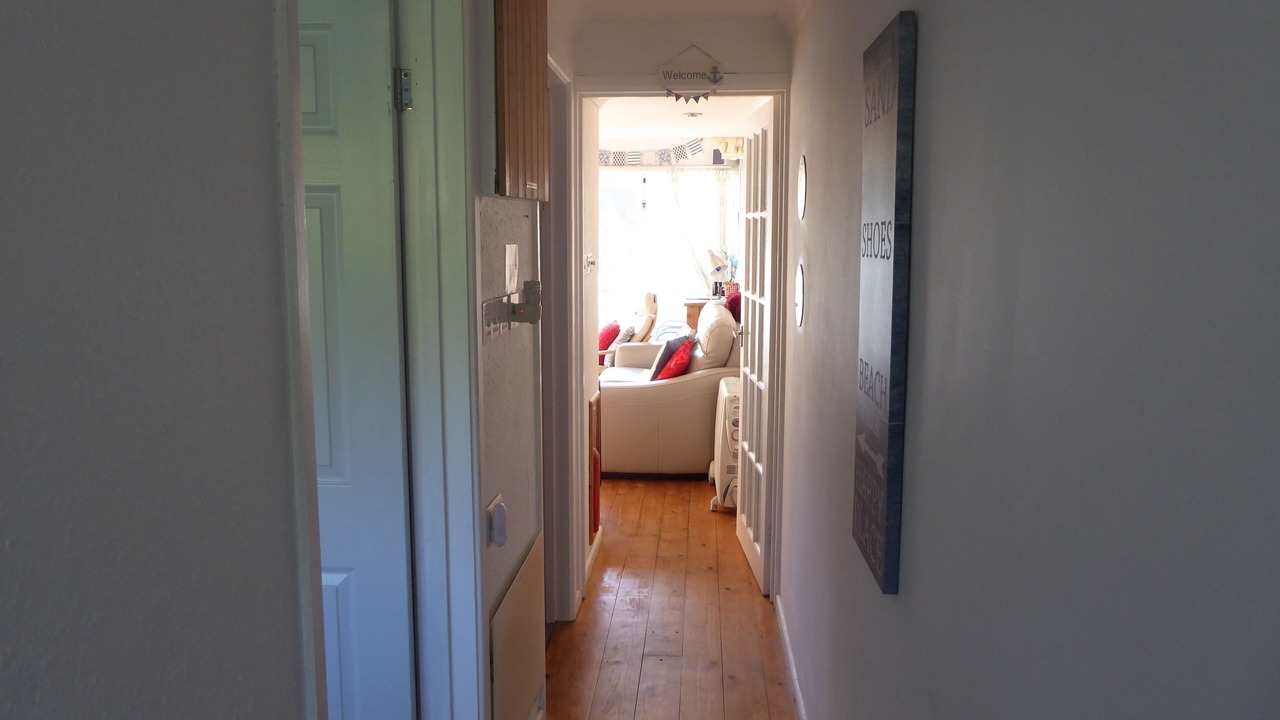 Photo of Others in Porthtowan