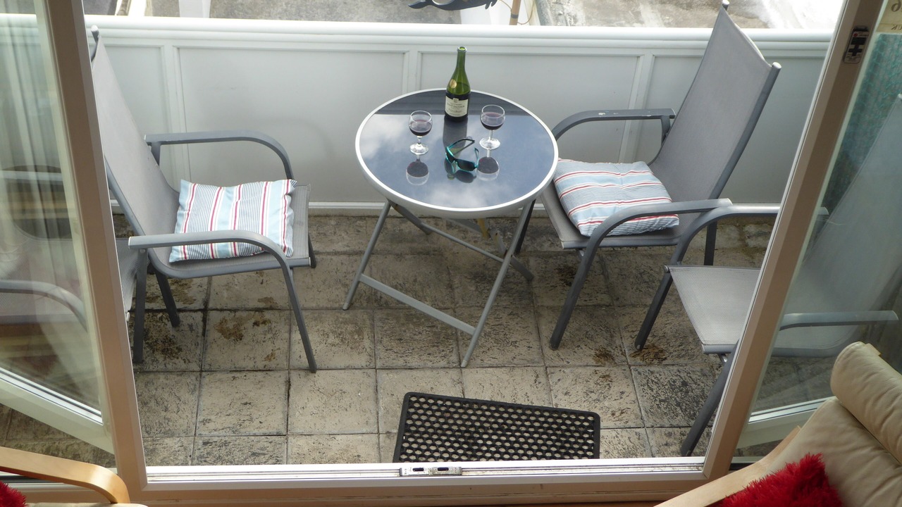 Photo of Others in Porthtowan