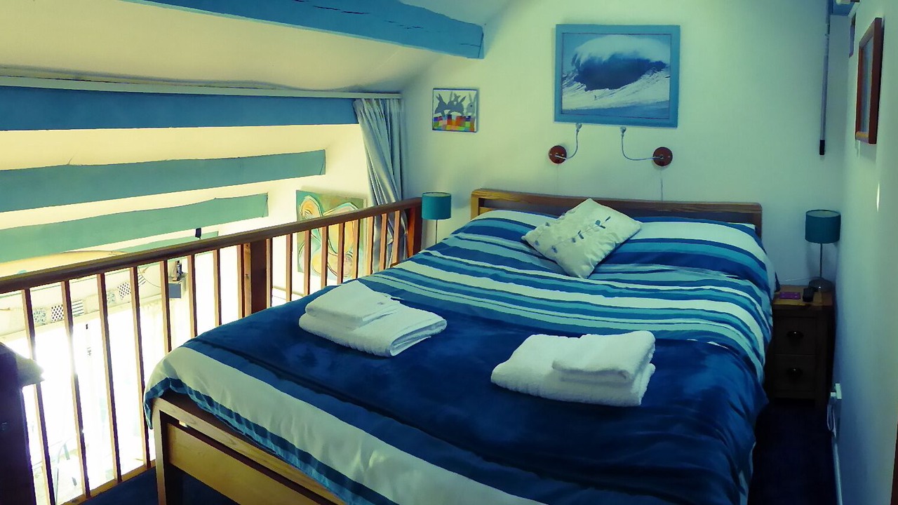 Photo of Others in Porthtowan