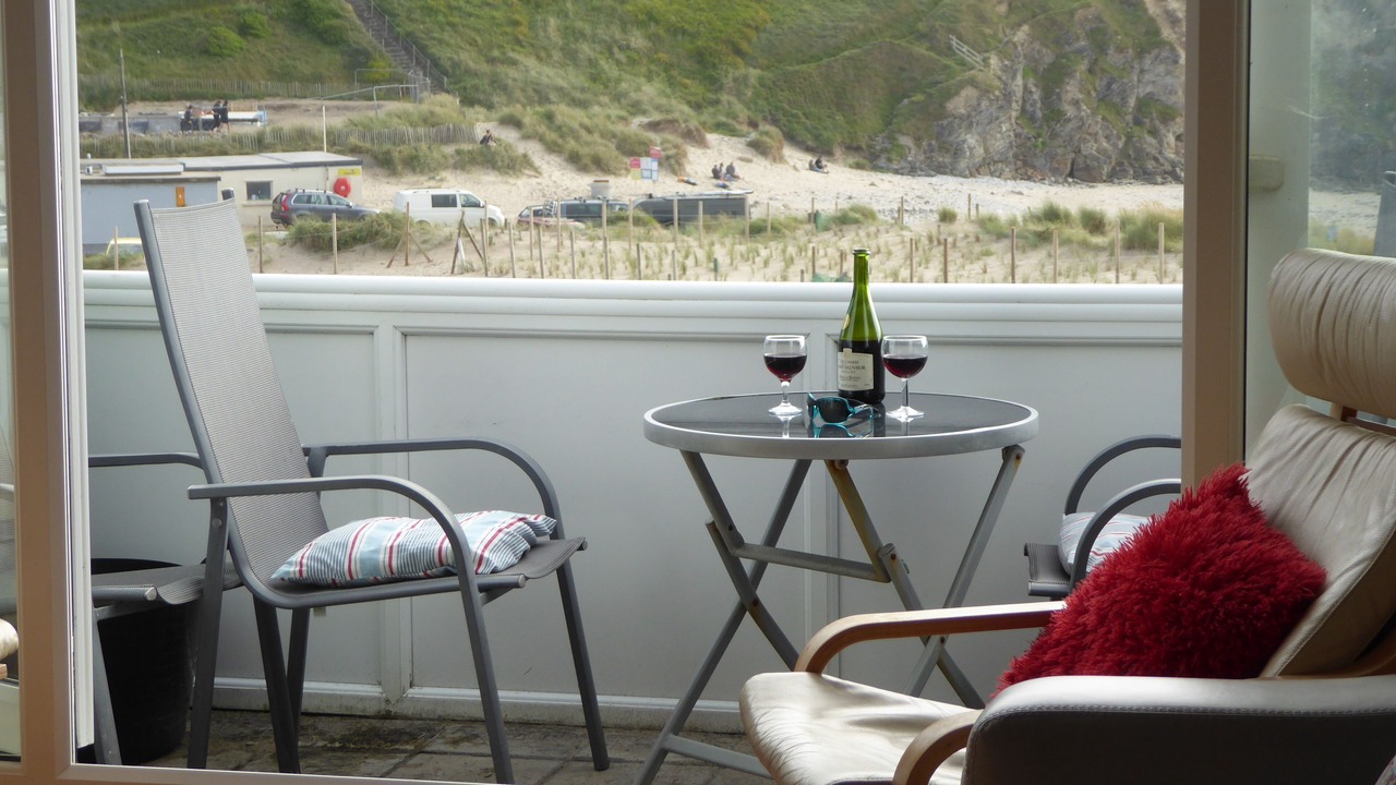 Photo of Others in Porthtowan