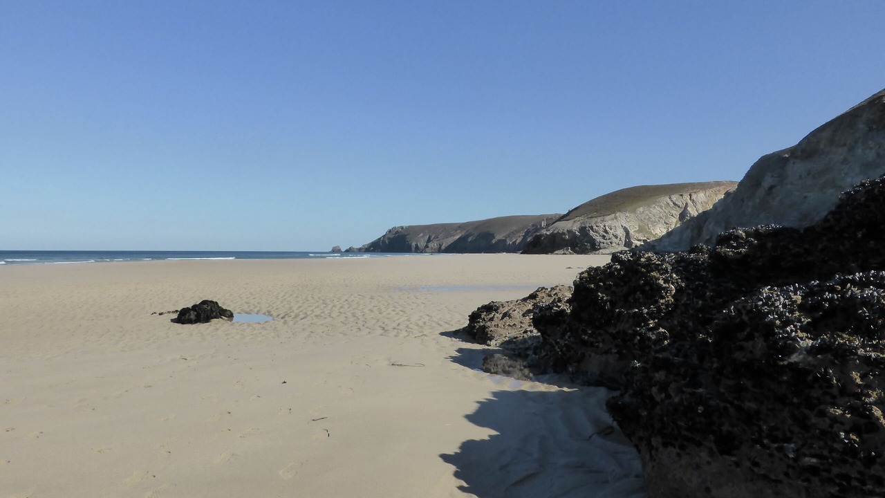 Photo of Others in Porthtowan