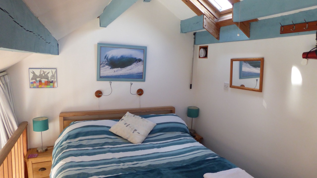 Photo of Others in Porthtowan