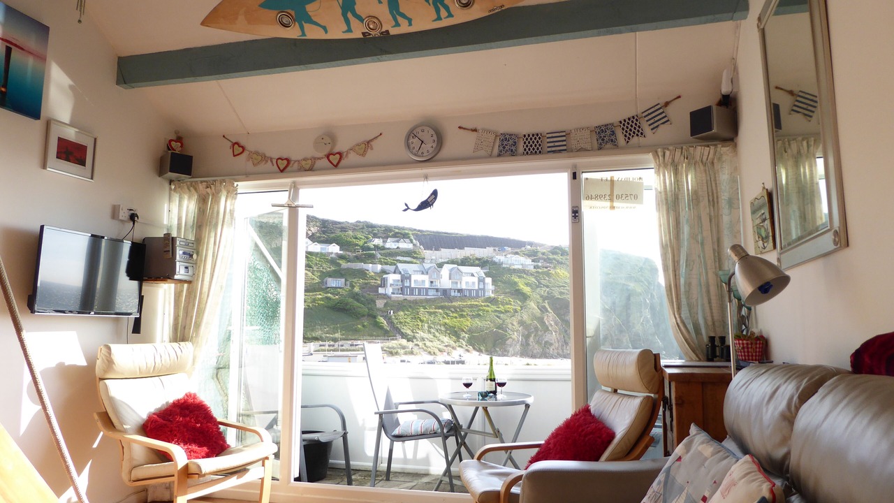 Photo of Others in Porthtowan