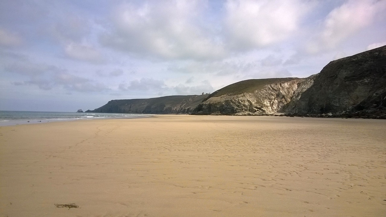 Photo of Others in Porthtowan