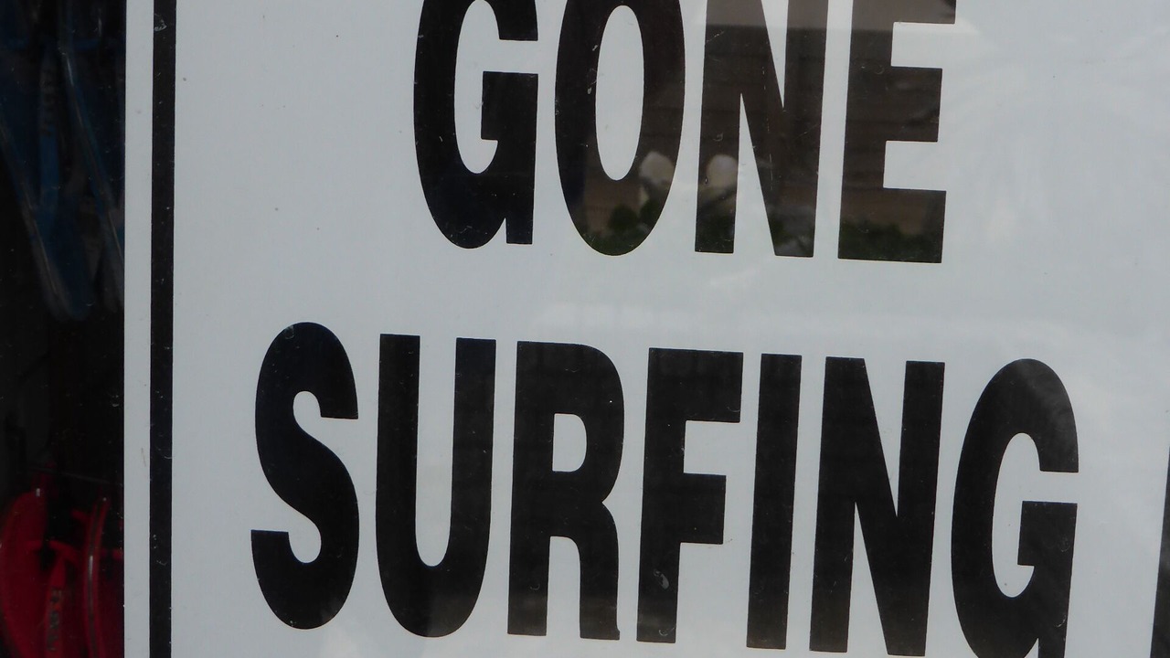 Photo of Others in Porthtowan