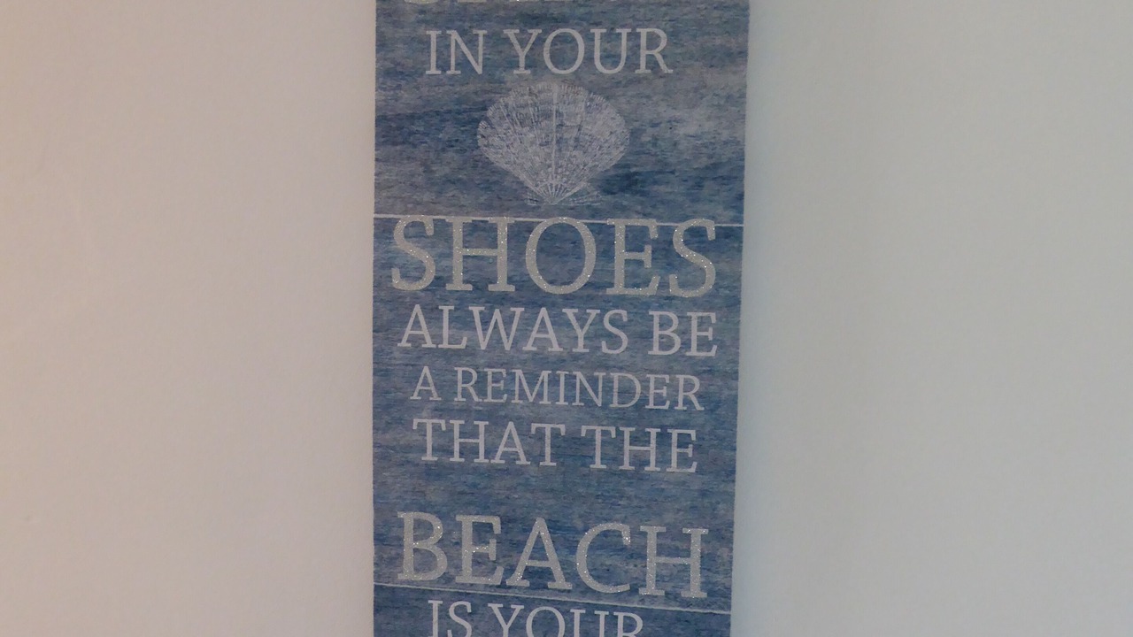 Photo of Others in Porthtowan