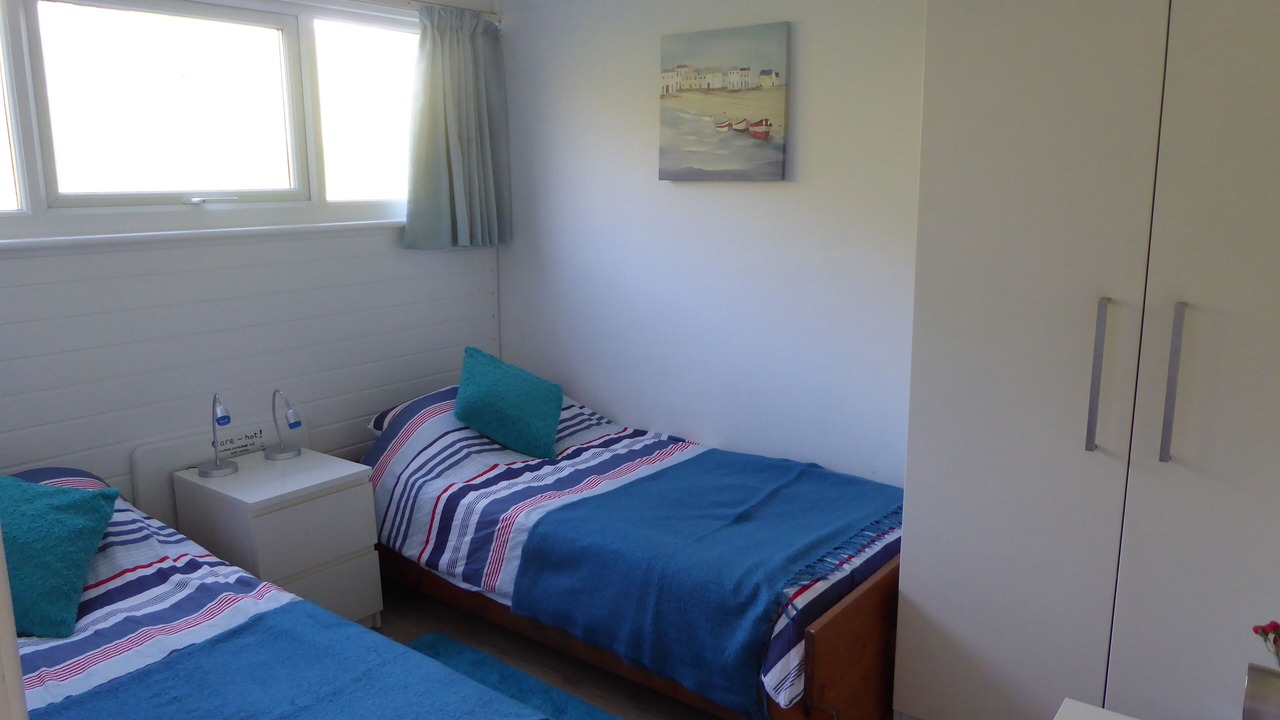 Photo of Others in Porthtowan