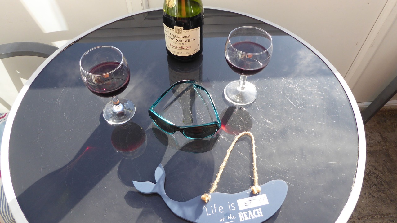 Photo of Others in Porthtowan