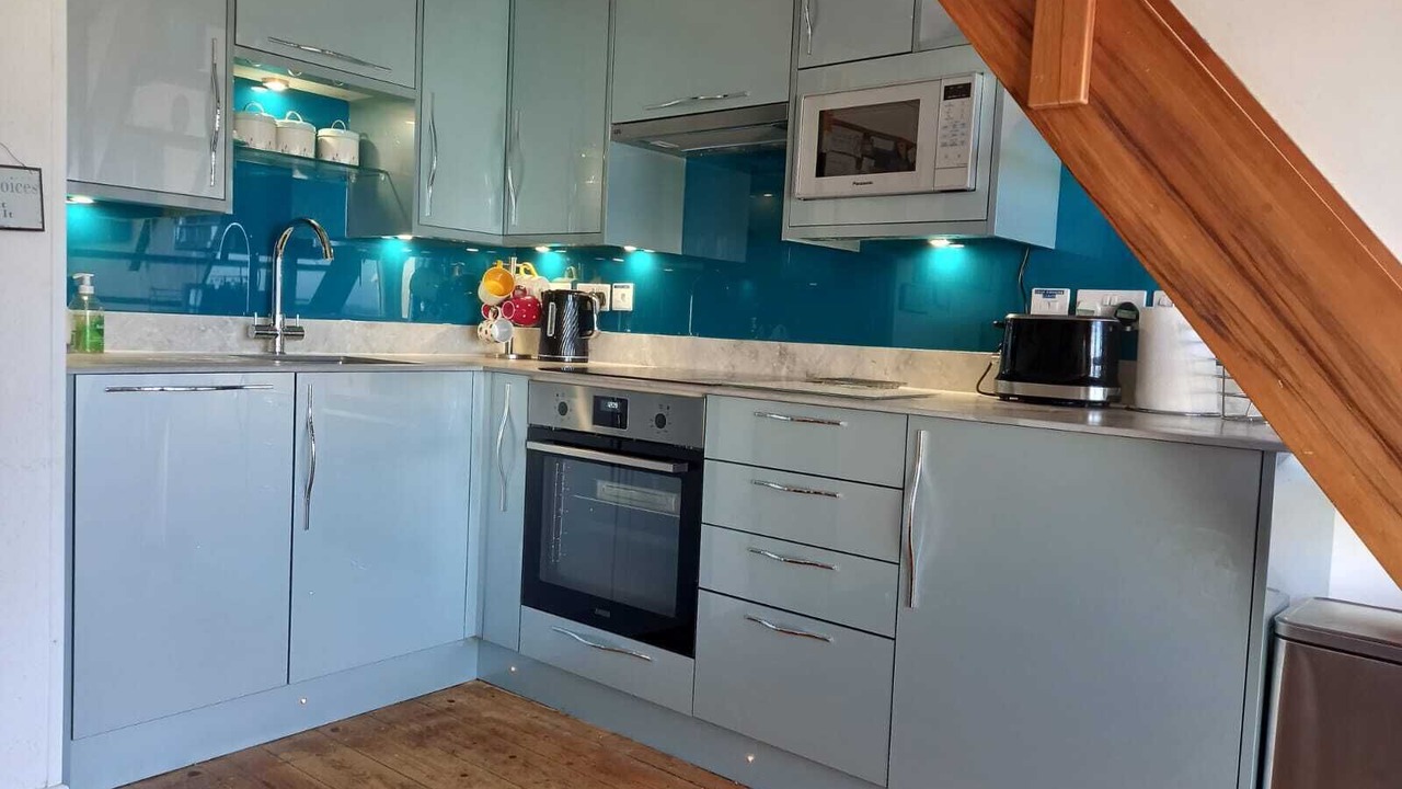 Photo of Others in Porthtowan