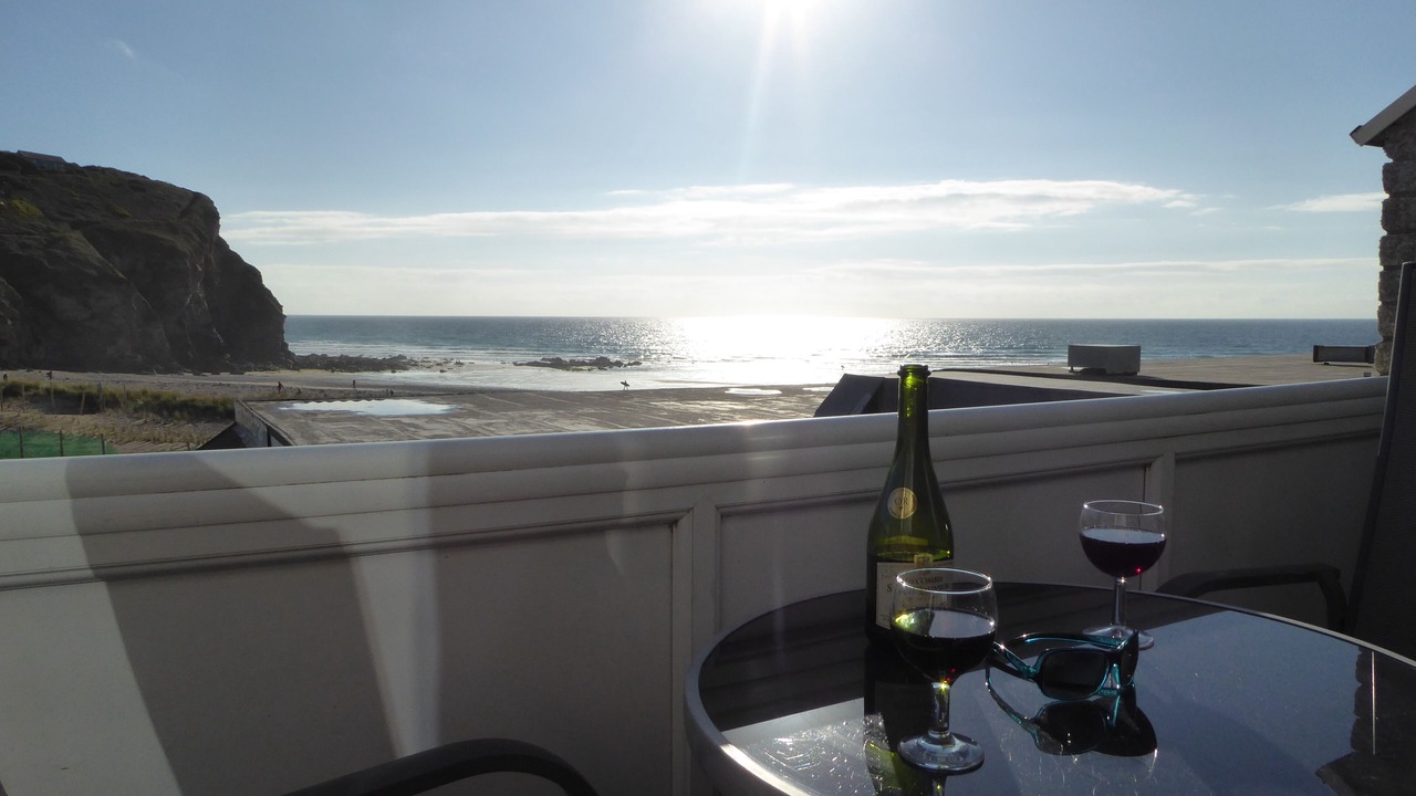 Photo of Others in Porthtowan