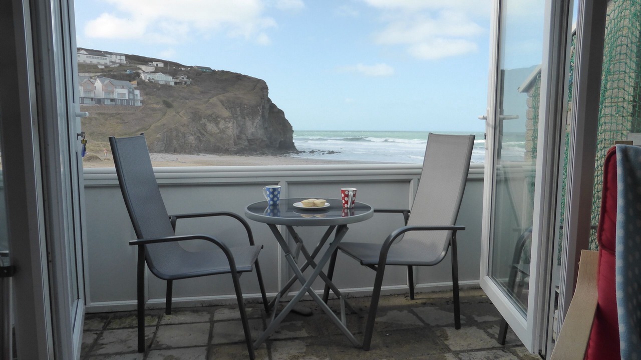 Photo of Others in Porthtowan