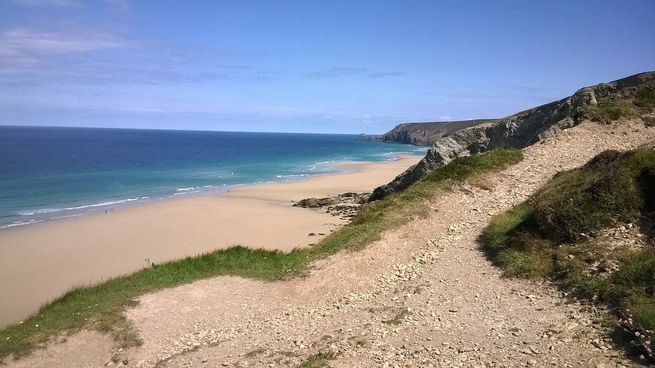 Photo of Others in Porthtowan