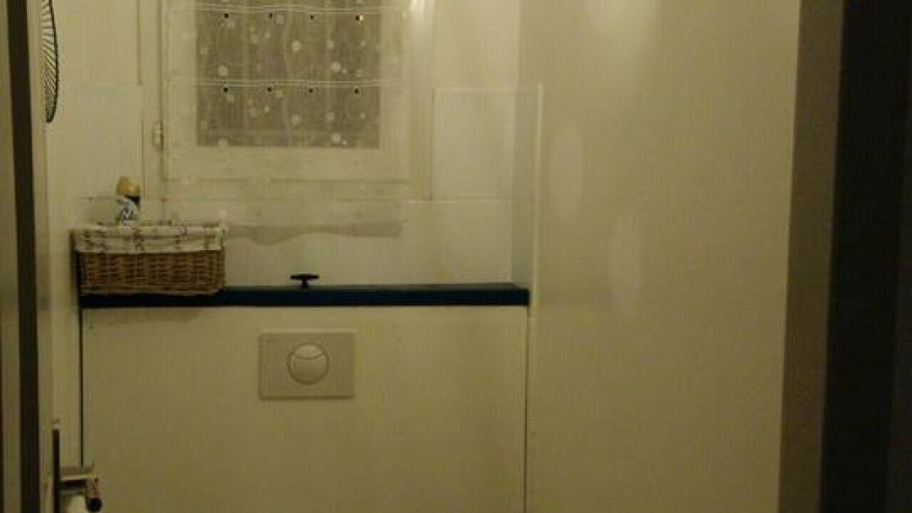 Photo of Bathroom in Dauphin