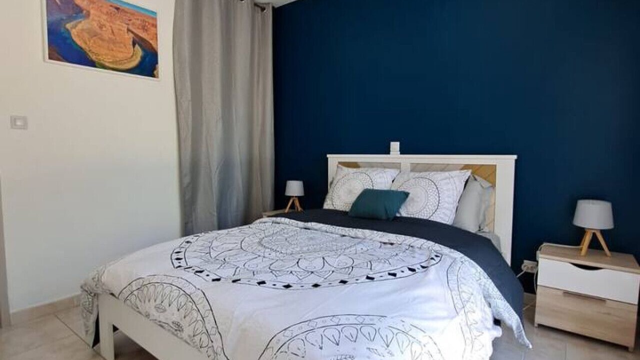 Photo of Bedroom in Dauphin