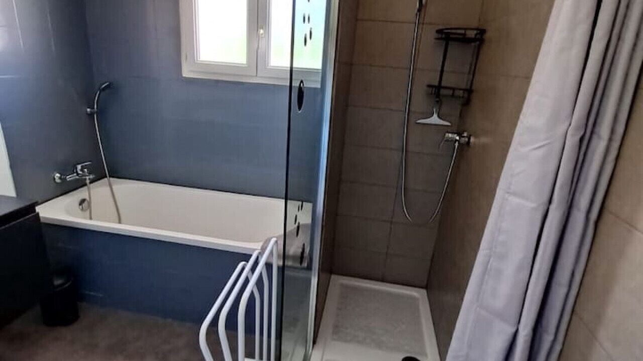 Photo of Bathroom in Dauphin