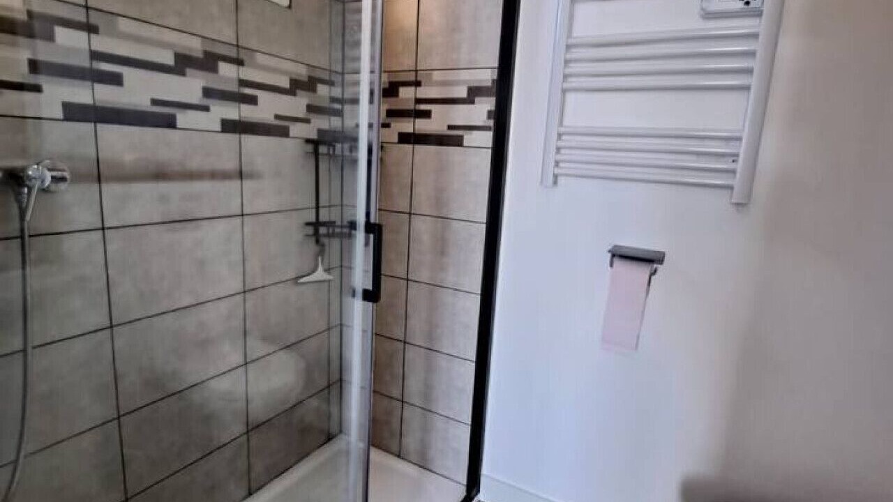 Photo of Bathroom in Dauphin