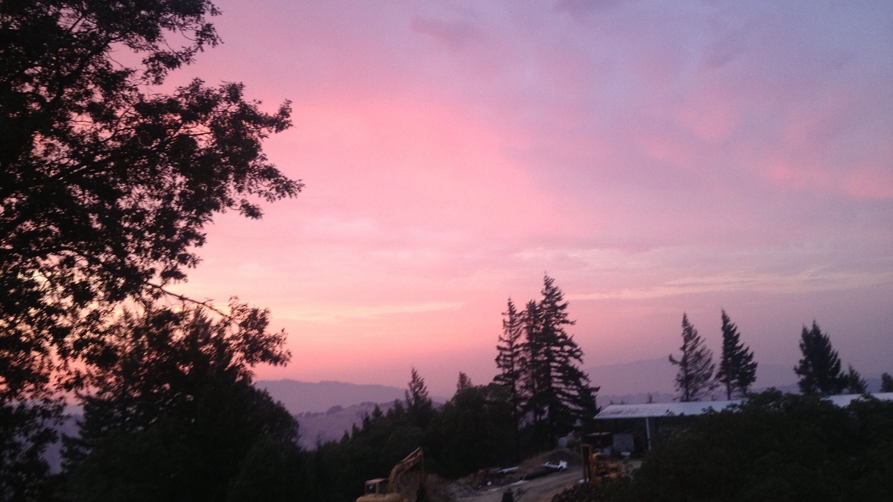 Photo of Others in Ukiah