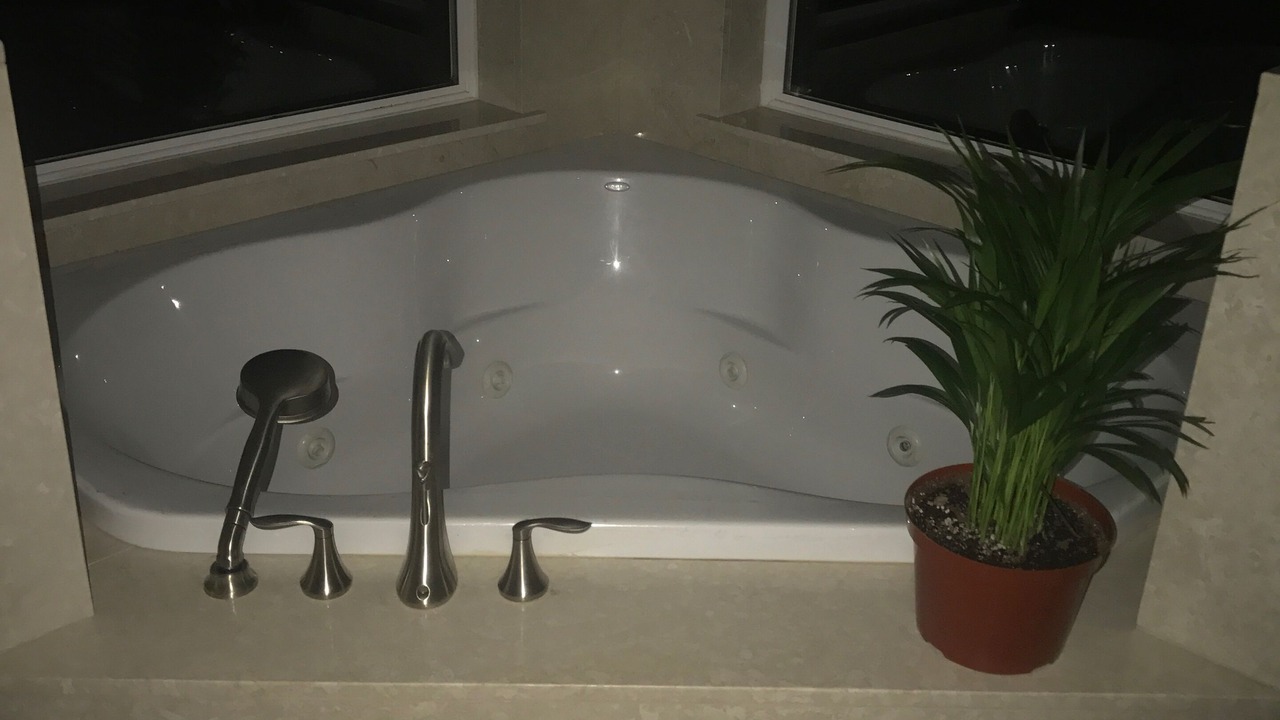 Photo of Others in Ukiah