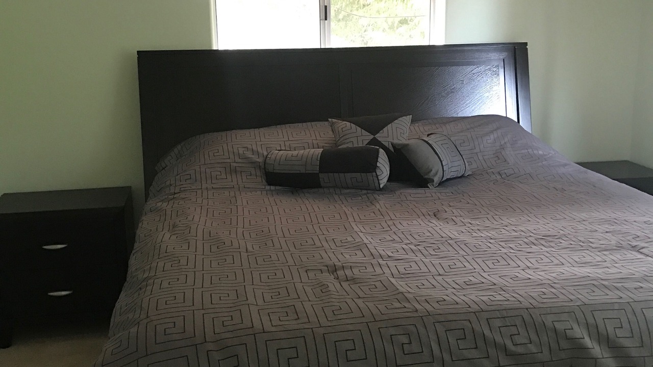 Photo of Others in Ukiah