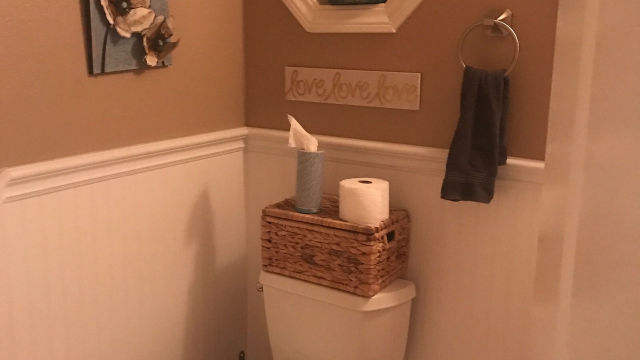 Photo of Others in Ukiah