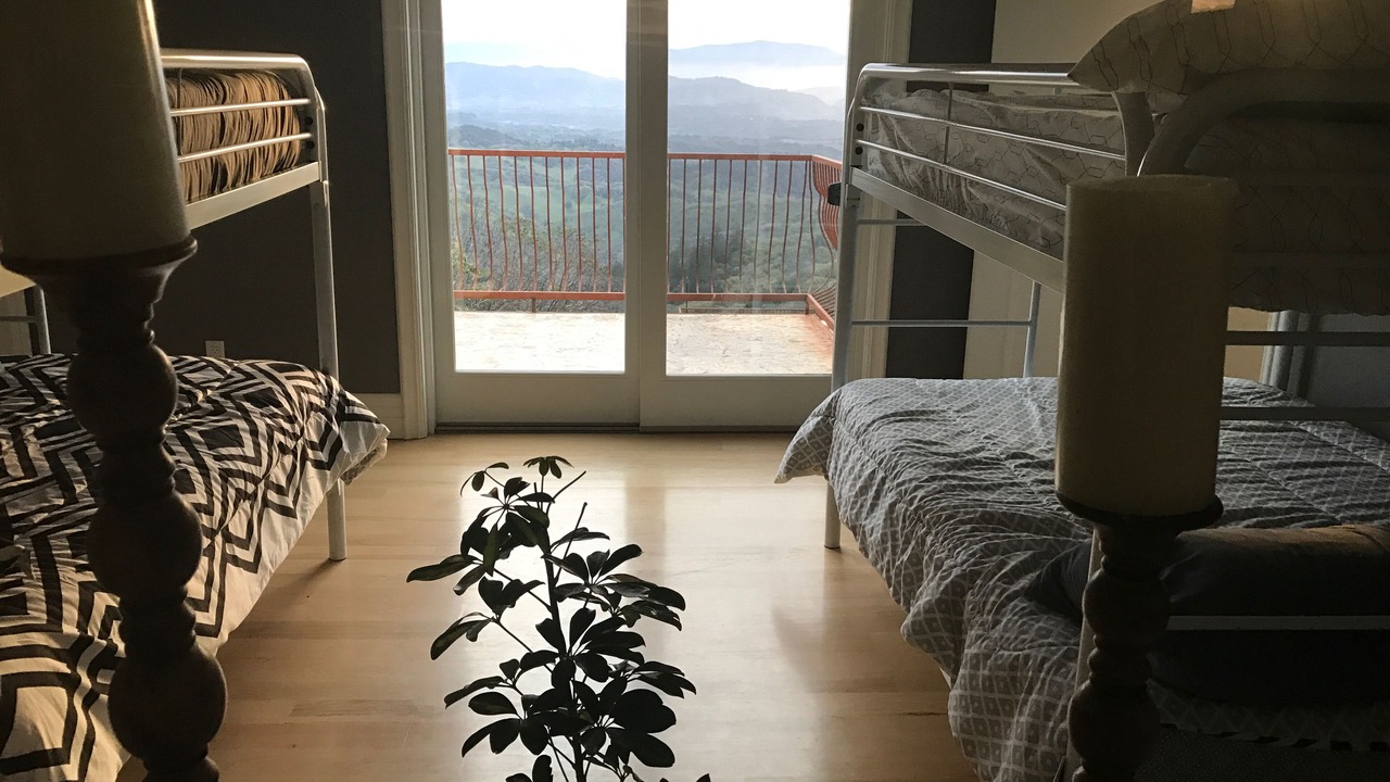 Photo of Others in Ukiah